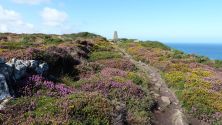 trevega cliff triangulation point  the south west coast path cornwall.jpg